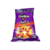 Snacks Doritos Dinamita Flamin Hot’ Picantes 70gr