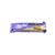 Masitas Milka Mousse 116gr