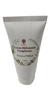 Creme Artesanal Hidratante Masculino - comprar online