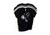 Camisa Blusa babylook Bolso Yorkshire Mini - 100% Algodão Super Confort - (cópia) - buy online