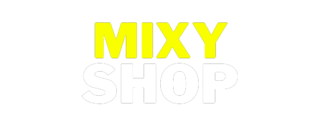 Mixy Shop