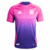 Camisa Alemanha Away 2024 Torcedor Adidas Masculina