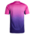 Camisa Alemanha Away 2024 Torcedor Adidas Masculina - comprar online