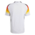 Camisa Alemanha Home 2024 Torcedor Adidas Masculina - comprar online