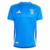 Camisa Itália Home 2024 Torcedor Adidas Masculina