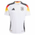 Camisa Alemanha Home 2024 Torcedor Adidas Masculina