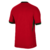 Camisa Portugal Home 2024 Torcedor Nike Masculina - comprar online