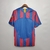 Camisa Barcelona Home Retrô 05/06 Torcedor Nike Masculina - loja online