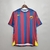 Camisa Barcelona Home Retrô 05/06 Torcedor Nike Masculina