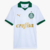 Camisa Palmeiras Away 2024 Torcedor Puma Masculina - Branca