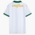 Camisa Palmeiras Away 2024 Torcedor Puma Masculina - Branca - comprar online