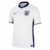 Camisa Inglaterra Home 2024 Torcedor Nike Masculina