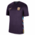 Camisa Inglaterra Away 2024 Torcedor Nike Masculina