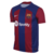 Camisa Barcelona Home 23/24 - Torcedor Nike Masculina