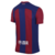 Camisa Barcelona Home 23/24 - Torcedor Nike Masculina - comprar online