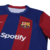 Camisa Barcelona Home 23/24 - Torcedor Nike Masculina na internet