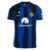 Camisa Inter de Milão Home 23/24 - Torcedor Nike Masculina