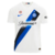 Camisa Inter de Milão Away 23/24 - Torcedor Nike Masculina - Branca