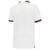 Camisa Manchester City Away 23/24 - Torcedor Puma Masculina - comprar online