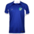 Camisa Chelsea Home 23/24 - Torcedor Nike Masculina - Azul