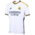 Camisa Real Madrid Home 23/24 - Torcedor Adidas Masculina - Branca