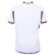 Camisa Real Madrid Home 23/24 - Torcedor Adidas Masculina - Branca - comprar online