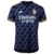 Camisa Real Madrid Away 23/24 - Torcedor Adidas Masculina