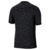 Camisa PSG Thrid 23/24 Torcedor Jordan Masculina - Preta - comprar online