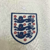 Camisa Inglaterra Home 2024 Torcedor Nike Masculina - loja online