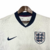 Camisa Inglaterra Home 2024 Torcedor Nike Masculina na internet