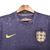 Camisa Inglaterra Away 2024 Torcedor Nike Masculina na internet