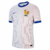 Camisa França Away 2024 Torcedor Nike Masculina