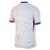 Camisa França Away 2024 Torcedor Nike Masculina - comprar online