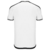 Camisa Vasco da Gama Away 2024 Torcedor Kappa Masculina - Branca - comprar online