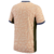 Camisa PSG Fourth 2024 Torcedor Jordan Masculina - comprar online