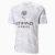 Camisa Manchester City Fourth 23/24 Torcedor Puma Masculina