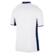 Camisa Inglaterra Home 2024 Torcedor Nike Masculina - comprar online