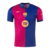 Camisa Barcelona Home 24/25 Torcedor Nike Masculina