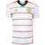 Camisa Flamengo Away 22/23 Torcedor Adidas Masculina - Branco