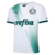 Camisa Palmeiras Away 22/23 Torcedor Puma Masculina - Branca e Verde