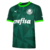 Camisa Palmeiras Home 22/23 Torcedor Puma Masculina - Verde