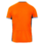 Camisa Inter de Milão Third 23/24 - Torcedor Nike Masculina - Laranja - comprar online