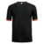 Camisa Roma Third 23/24 - Torcedor Adidas Masculina - Preta - comprar online