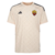 Camisa Roma Away 23/24 - Torcedor Adidas Masculina