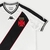 Camisa Vasco da Gama Away 2024 Torcedor Kappa Masculina - Branca na internet