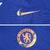 Camisa Chelsea Home 23/24 - Torcedor Nike Masculina - Azul na internet