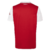 Camisa Arsenal Home 22/23 - Torcedor Adidas Masculina - Vermelha e Branca - comprar online