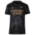 Camisa Arsenal Away 22/23 - Torcedor Adidas Masculina - Preto