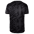 Camisa Arsenal Away 22/23 - Torcedor Adidas Masculina - Preto - comprar online