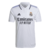 Camisa Real Madrid Home 22/23 - Torcedor Adidas Masculina - Branca